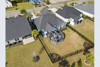 1111 Maccoa Dr., Conway, SC 29526 - Photo 85