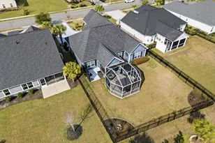 1111 Maccoa Dr, Conway, SC 29526 - Photo 85