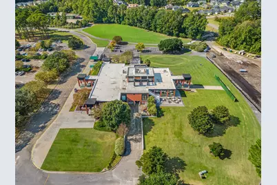 1111 Maccoa Dr., Conway, SC 29526 - Photo 77