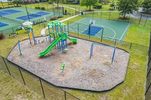 1111 Maccoa Dr, Conway, SC 29526 - Photo 71