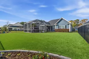 1111 Maccoa Dr, Conway, SC 29526 - Photo 55