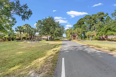 1111 Maccoa Dr., Conway, SC 29526 - Photo 81