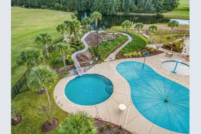 1111 Maccoa Dr., Conway, SC 29526 - Photo 71