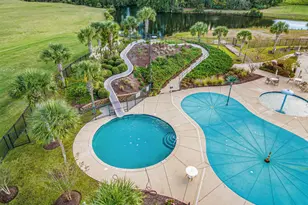 1111 Maccoa Dr, Conway, SC 29526 - Photo 71