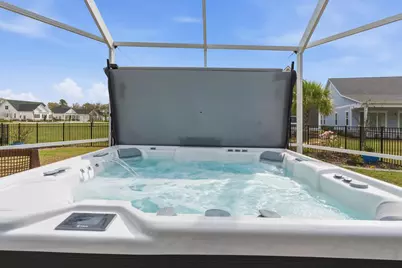 1111 Maccoa Dr., Conway, SC 29526 - Photo 43