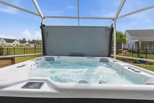 1111 Maccoa Dr, Conway, SC 29526 - Photo 43