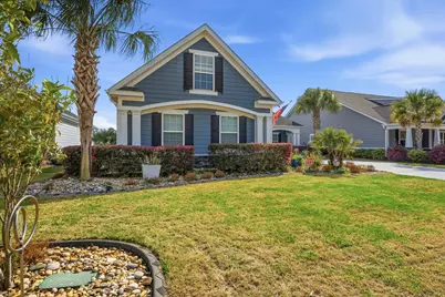 1111 Maccoa Dr., Conway, SC 29526 - Photo 59