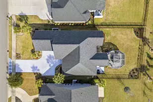 1111 Maccoa Dr, Conway, SC 29526 - Photo 63