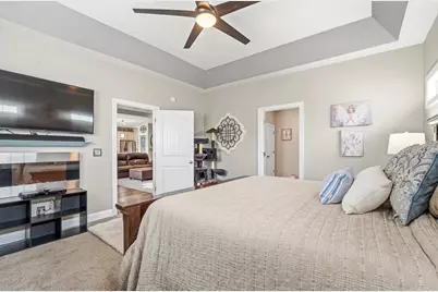 1111 Maccoa Dr., Conway, SC 29526 - Photo 23