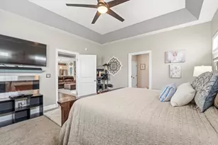 1111 Maccoa Dr, Conway, SC 29526 - Photo 23