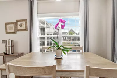 1111 Maccoa Dr., Conway, SC 29526 - Photo 17