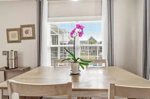 1111 Maccoa Dr, Conway, SC 29526 - Photo 17