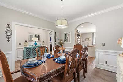 1111 Maccoa Dr., Conway, SC 29526 - Photo 19