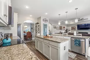 1111 Maccoa Dr, Conway, SC 29526 - Photo 15