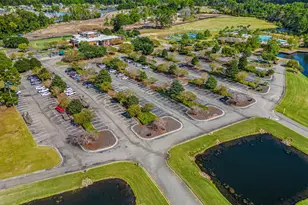 1111 Maccoa Dr, Conway, SC 29526 - Photo 73