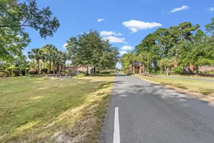 1111 Maccoa Dr, Conway, SC 29526 - Photo 79