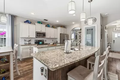 1111 Maccoa Dr., Conway, SC 29526 - Photo 11