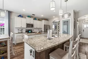 1111 Maccoa Dr, Conway, SC 29526 - Photo 11