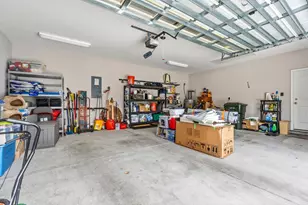 1111 Maccoa Dr, Conway, SC 29526 - Photo 51