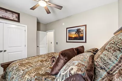 1111 Maccoa Dr., Conway, SC 29526 - Photo 33