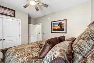 1111 Maccoa Dr, Conway, SC 29526 - Photo 33