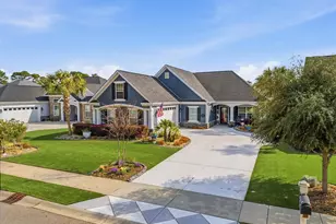 1111 Maccoa Dr, Conway, SC 29526 - Photo 81