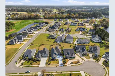 1111 Maccoa Dr., Conway, SC 29526 - Photo 87