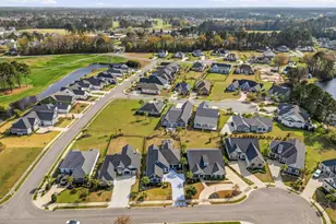 1111 Maccoa Dr, Conway, SC 29526 - Photo 87