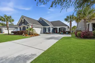 1111 Maccoa Dr, Conway, SC 29526 - Photo 53