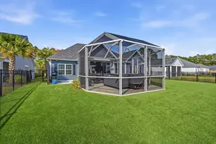 1111 Maccoa Dr, Conway, SC 29526 - Photo 45