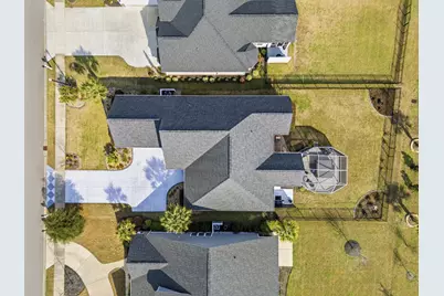 1111 Maccoa Dr., Conway, SC 29526 - Photo 65