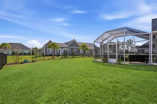 1111 Maccoa Dr, Conway, SC 29526 - Photo 47