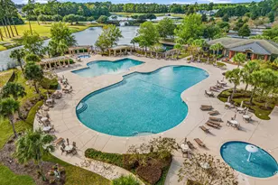 1111 Maccoa Dr, Conway, SC 29526 - Photo 67