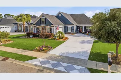 1111 Maccoa Dr., Conway, SC 29526 - Photo 83