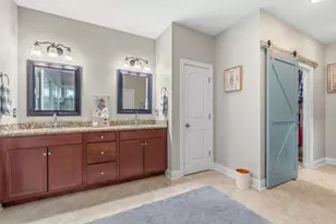 1111 Maccoa Dr, Conway, SC 29526 - Photo 27