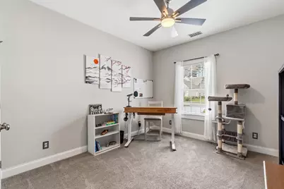 1111 Maccoa Dr., Conway, SC 29526 - Photo 29