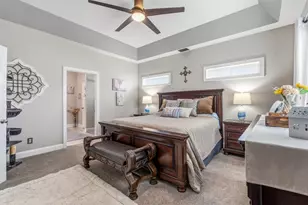 1111 Maccoa Dr, Conway, SC 29526 - Photo 23