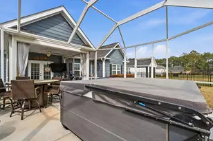 1111 Maccoa Dr, Conway, SC 29526 - Photo 41