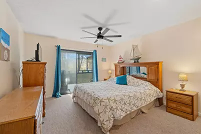 250 Maison Dr. #D 9, Myrtle Beach, SC 29572 - Photo 17