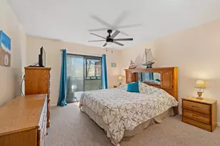 250 Maison Dr, Myrtle Beach, SC 29572 - Photo 17