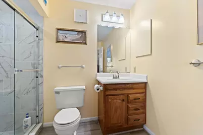 250 Maison Dr. #D 9, Myrtle Beach, SC 29572 - Photo 25