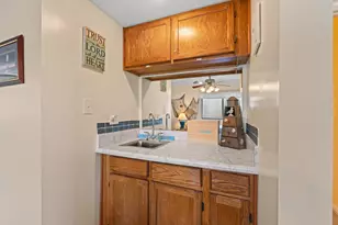 250 Maison Dr, Myrtle Beach, SC 29572 - Photo 15