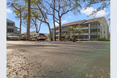 250 Maison Dr. #D 9, Myrtle Beach, SC 29572 - Photo 37