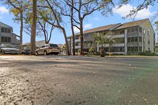 250 Maison Dr, Myrtle Beach, SC 29572 - Photo 37