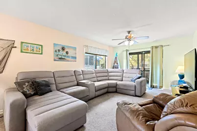 250 Maison Dr. #D 9, Myrtle Beach, SC 29572 - Photo 13