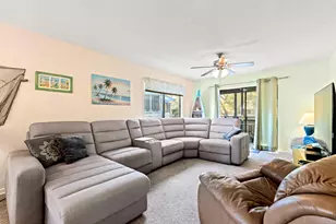 250 Maison Dr, Myrtle Beach, SC 29572 - Photo 13