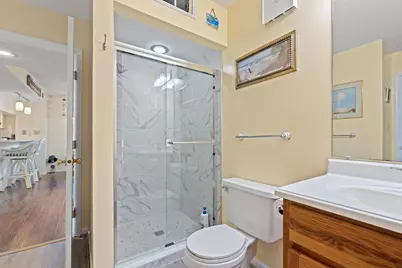 250 Maison Dr. #D 9, Myrtle Beach, SC 29572 - Photo 25