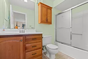 250 Maison Dr, Myrtle Beach, SC 29572 - Photo 21