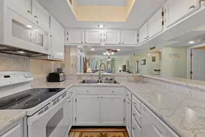 250 Maison Dr. #D 9, Myrtle Beach, SC 29572 - Photo 5