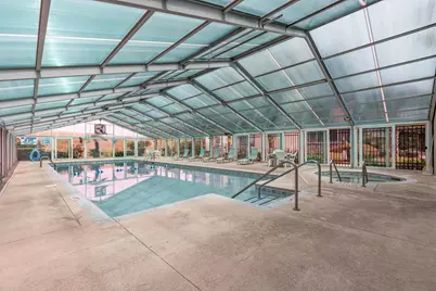 250 Maison Dr. #D 9, Myrtle Beach, SC 29572 - Photo 33